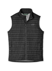 Men's Pinion Down Vest