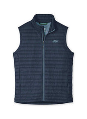 Men's Pinion Down Vest