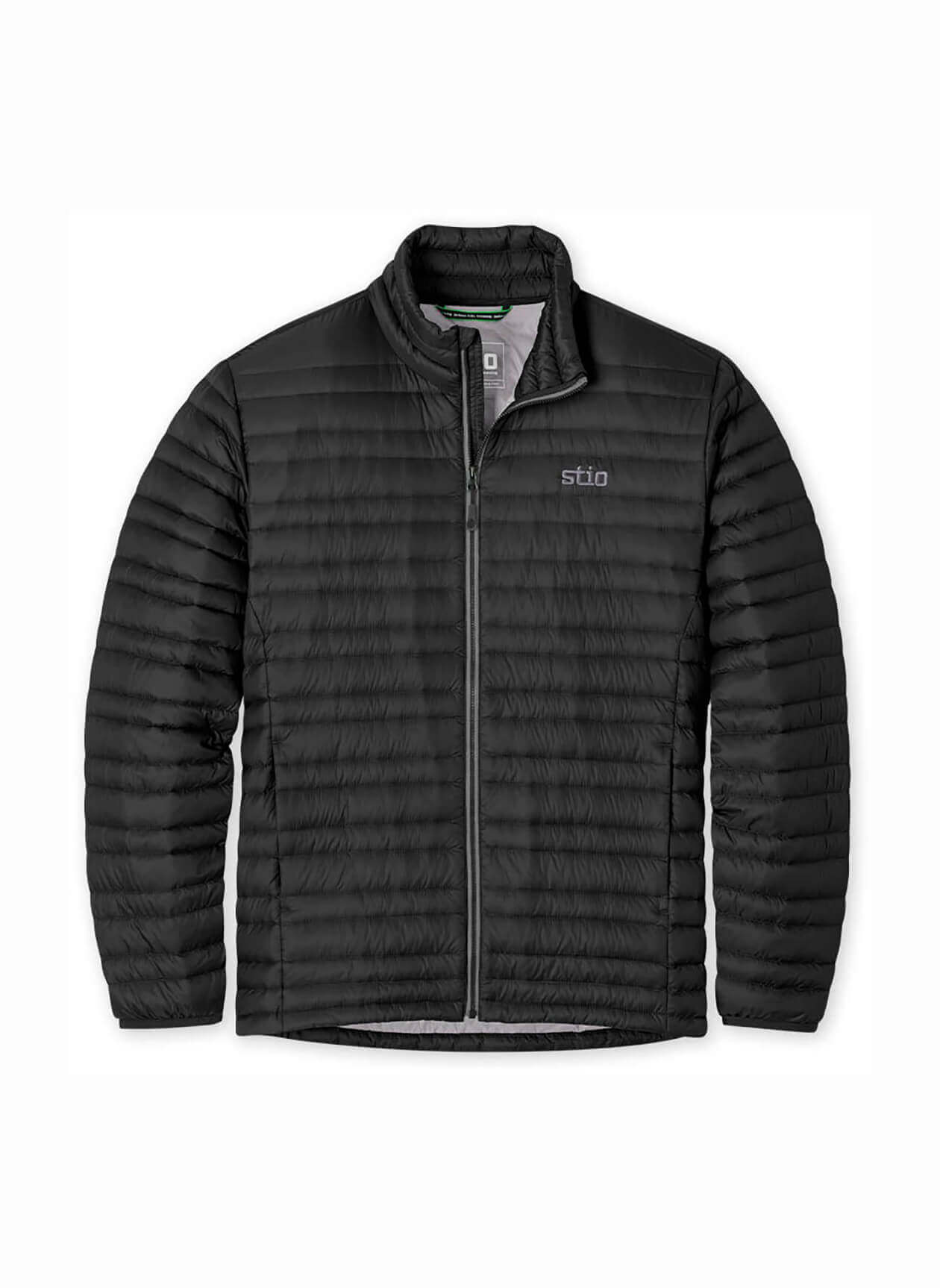 Men's Pinion Down Sweater