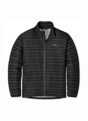 Men's Pinion Down Sweater
