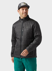 STIO Men's Azura Insulated Jacket