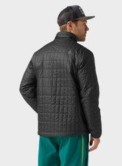 STIO Men's Azura Insulated Jacket