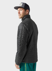 STIO Men's Azura Insulated Jacket