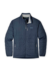 STIO Men's Azura Insulated Jacket