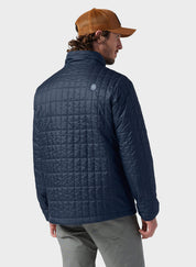 STIO Men's Azura Insulated Jacket