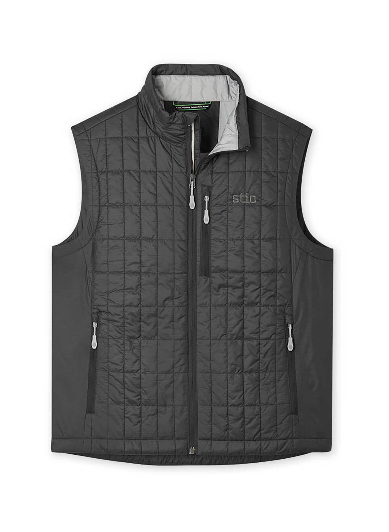 Men's Azura Insulated Vest
