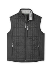 Men's Azura Insulated Vest
