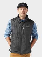 Men's Azura Insulated Vest