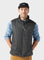 Boundary Black