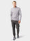 Alloy Heather