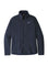 New Navy