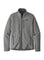 Stonewash