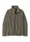 River Rock Green