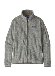 Patagonia Women's Better Sweater Jacket