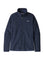 New Navy