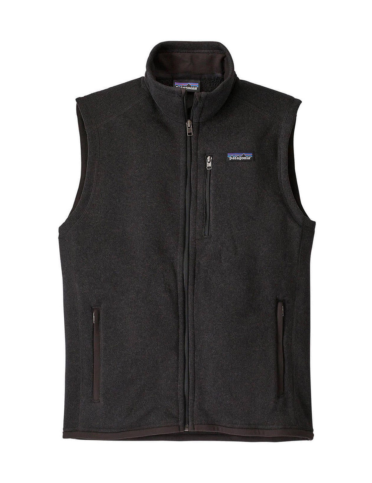 Patagonia Men's Better Sweater Vest