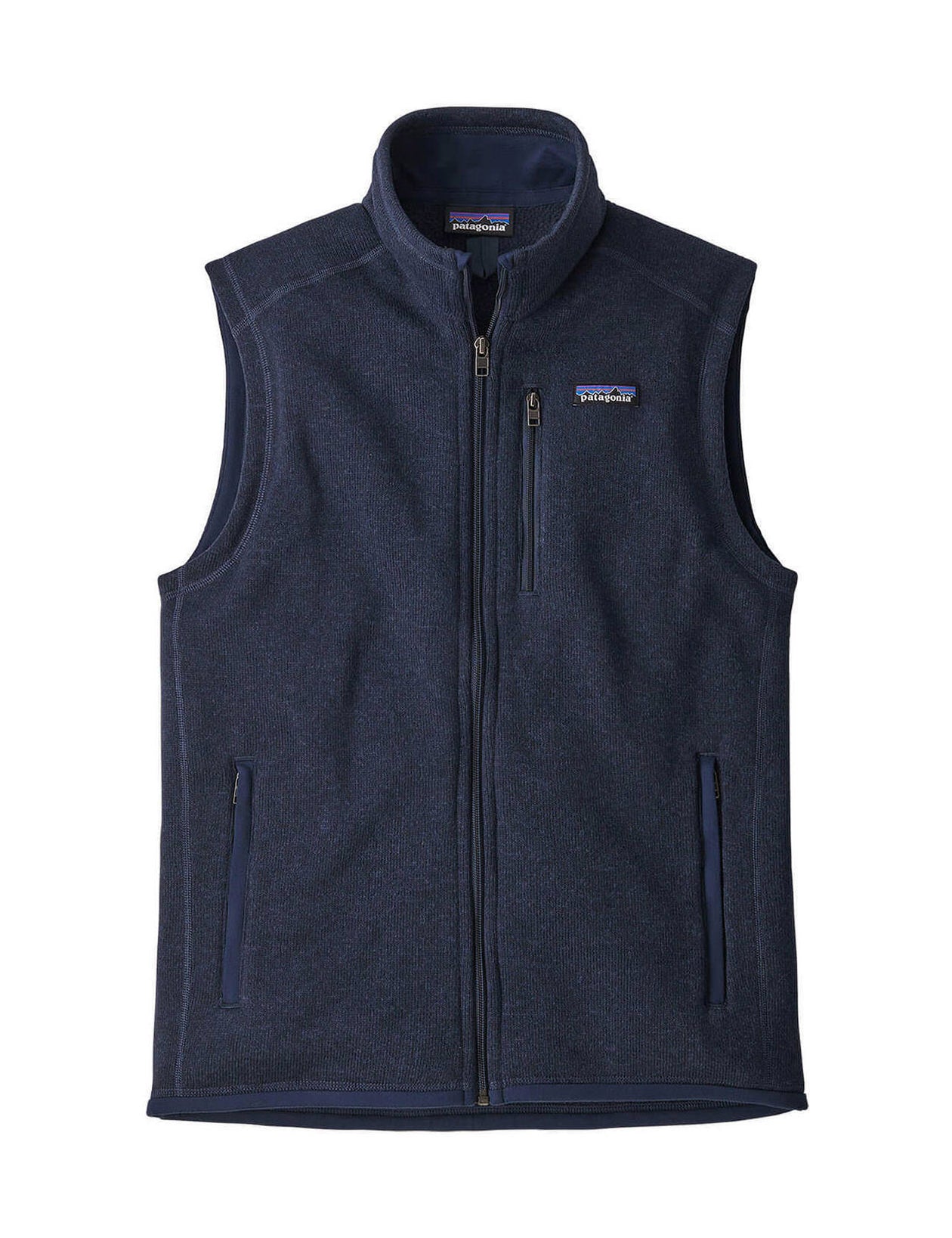 Patagonia Men's Better Sweater Vest