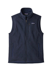 Patagonia Men's Better Sweater Vest