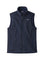 New Navy