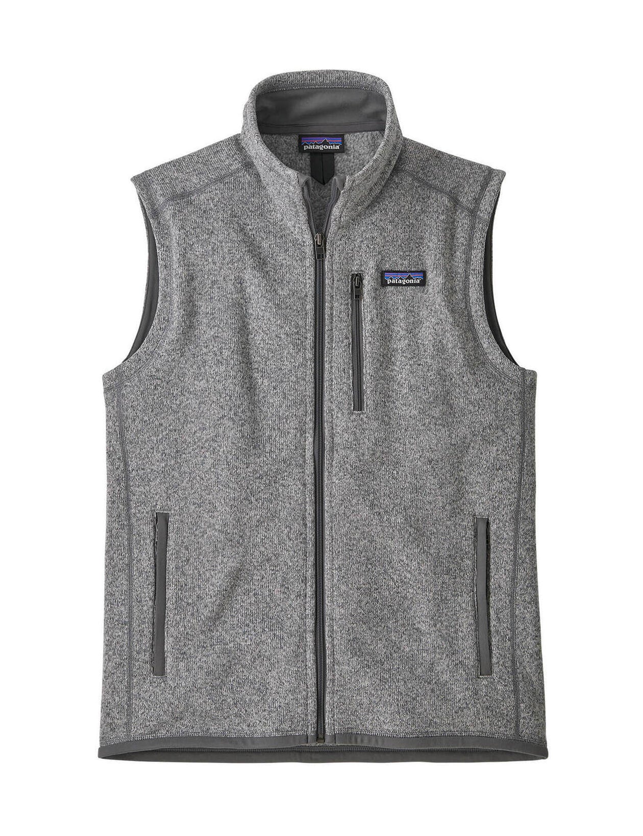 Patagonia Men's Better Sweater Vest