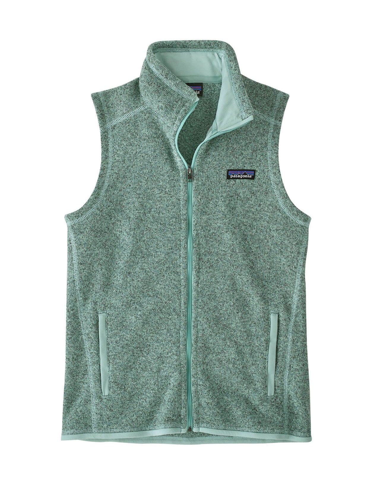 Patagonia Women's Better Sweater Vest