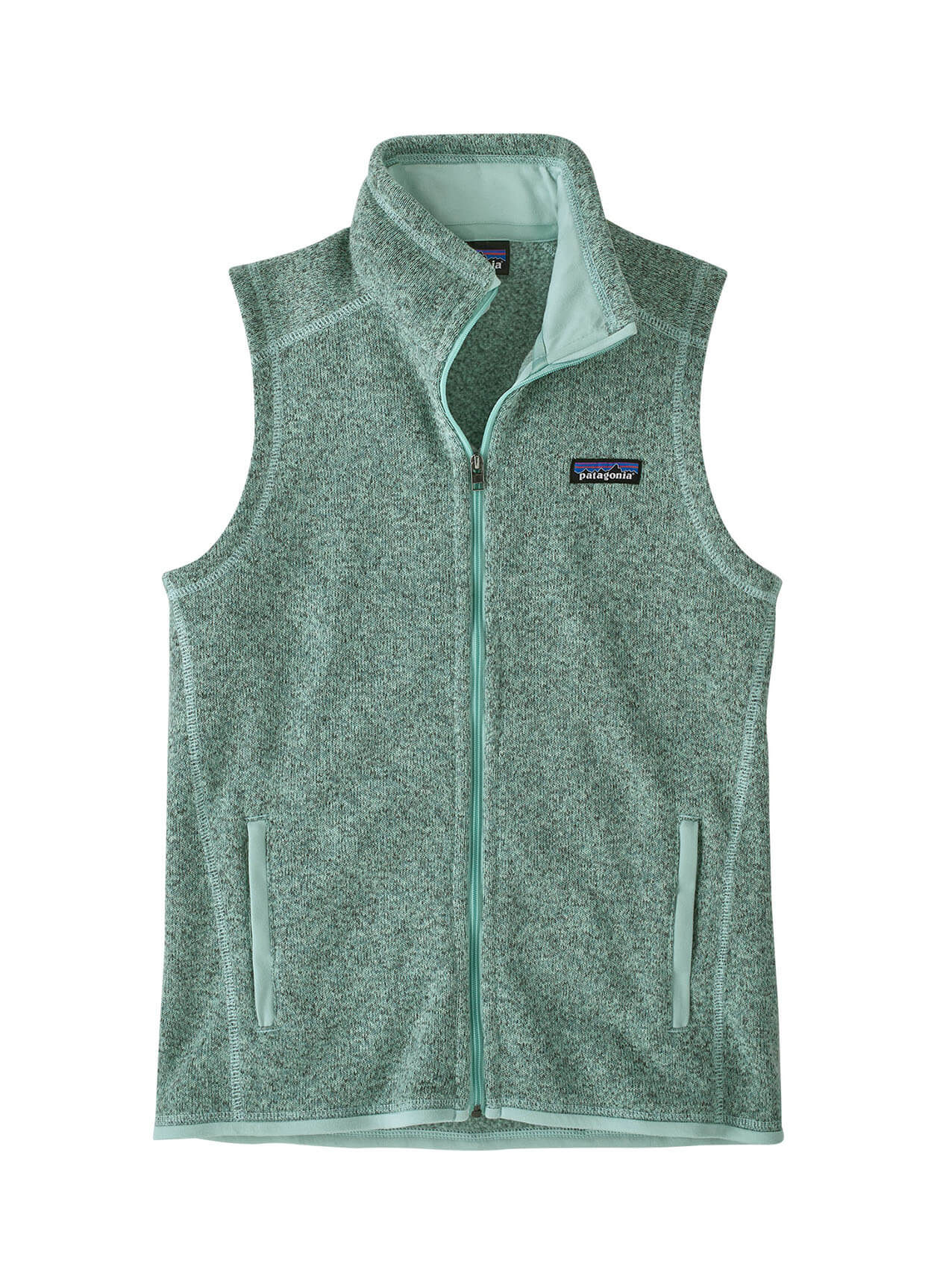 Patagonia Women's Better Sweater Vest