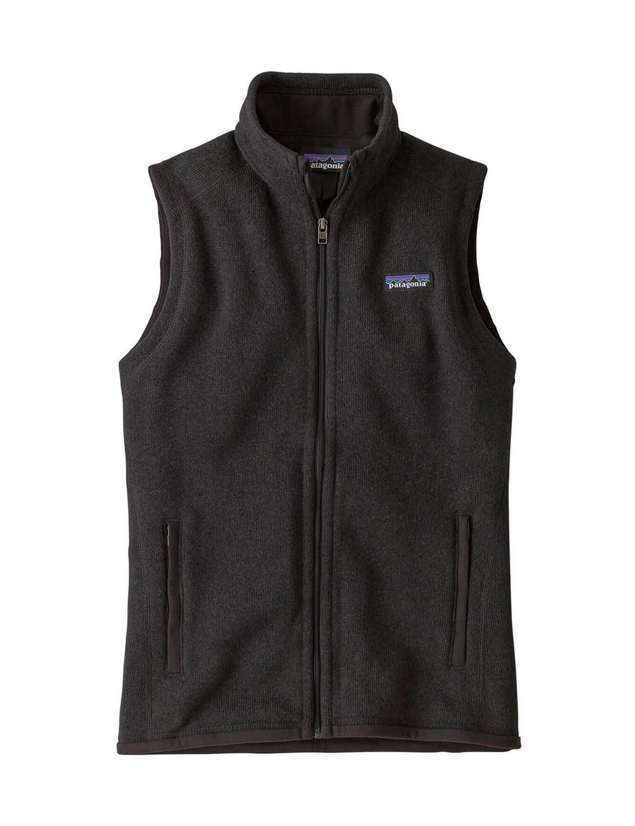Patagonia Women's Better Sweater Vest