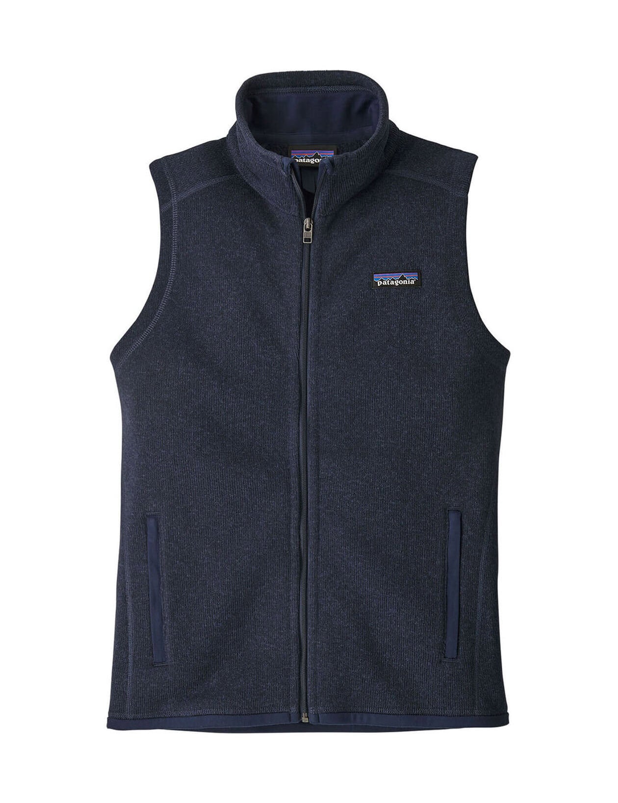 Patagonia Women's Better Sweater Vest