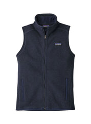 Patagonia Women's Better Sweater Vest