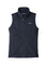 New Navy