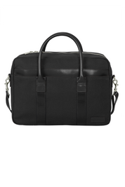Brooks Brothers Wells Briefcase