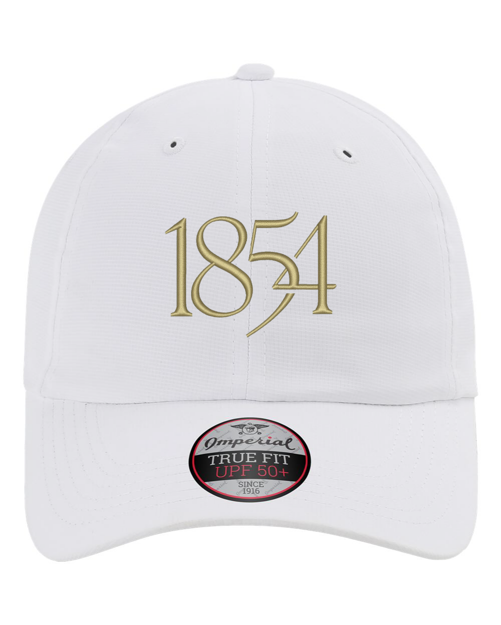 Imperial The Original Performance Cap