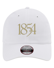Imperial The Original Performance Cap