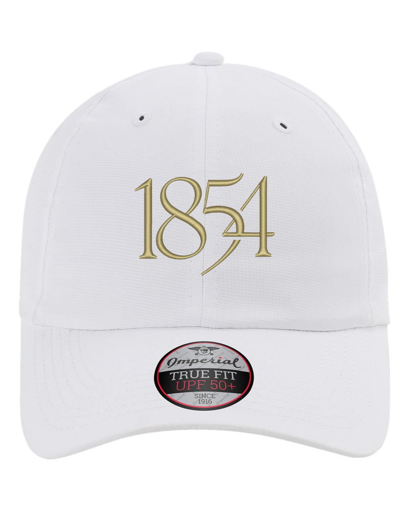Imperial The Original Performance Cap