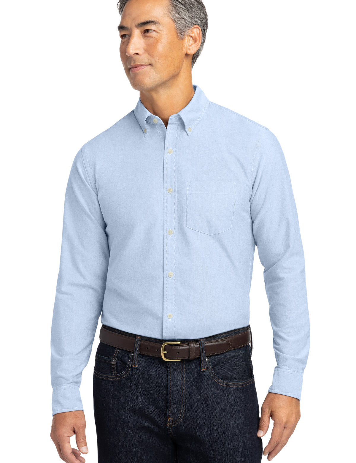 29477_NewportBlu-0-BB18004NewportBluModelFront2_1200W.jpg