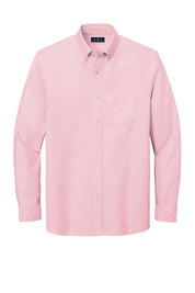 Brooks Brothers Casual Oxford Cloth Shirt