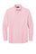 Soft Pink