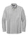 Windsor Grey