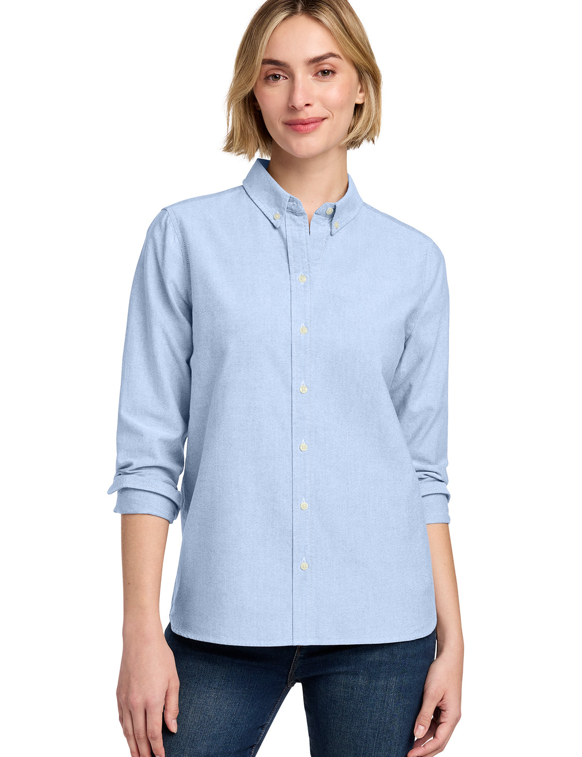 29478_NewportBlu-0-BB18005NewportBluModelFront2_1200W.jpg