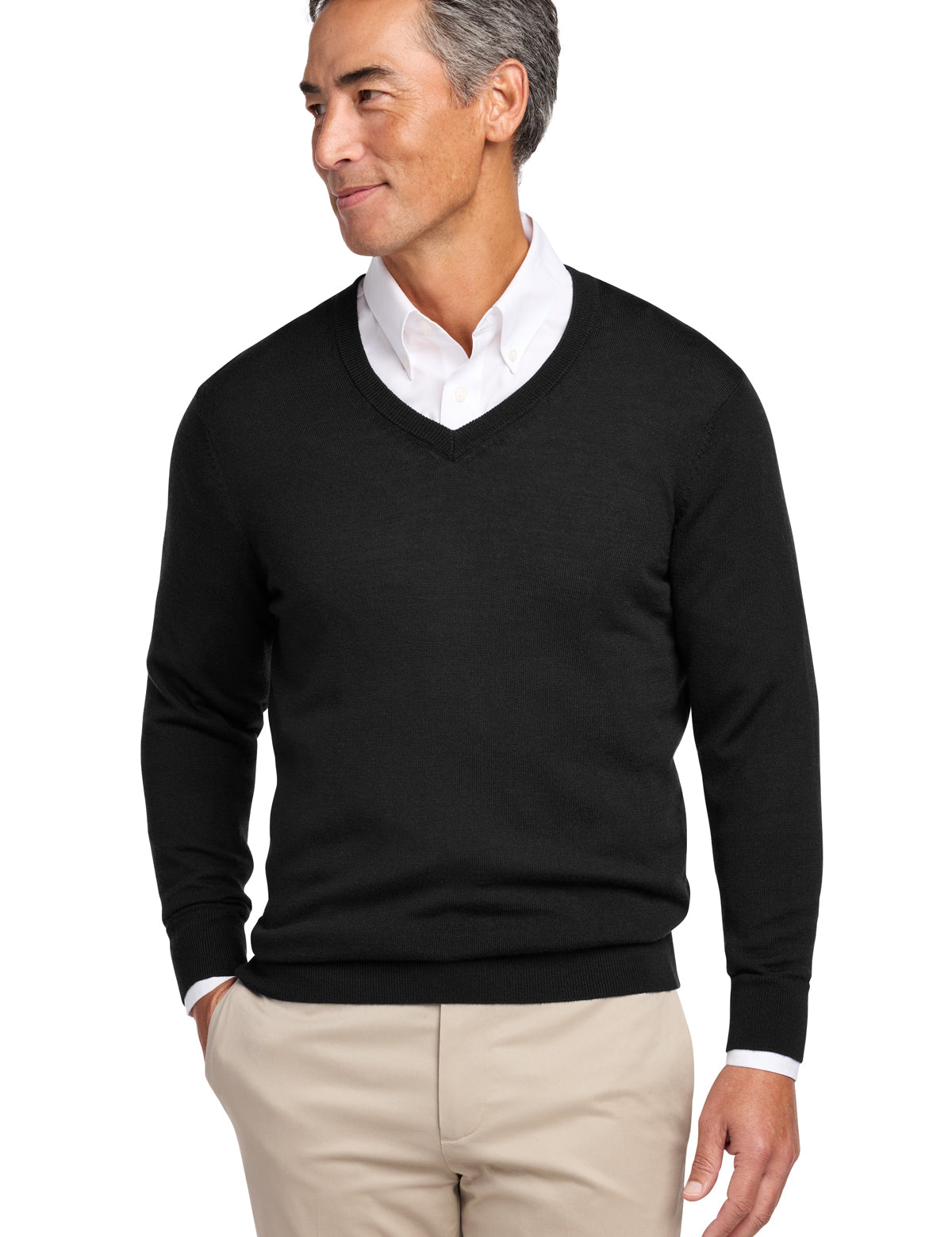 31673_DeepBlack-0-BB18410DeepBlackModelFront1_1200W.jpg