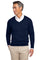Navy Blazer