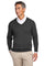 Windsor Grey Heather