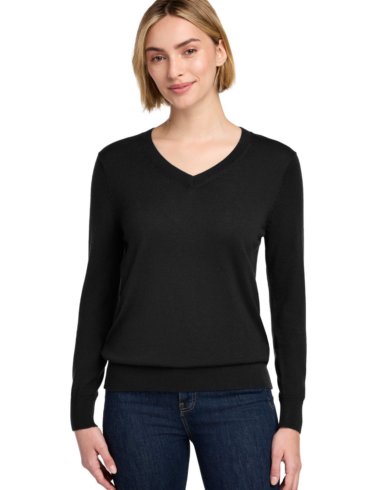 31674_DeepBlack-0-BB18411DeepBlackModelFront2_1200W.jpg