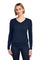 Navy Blazer
