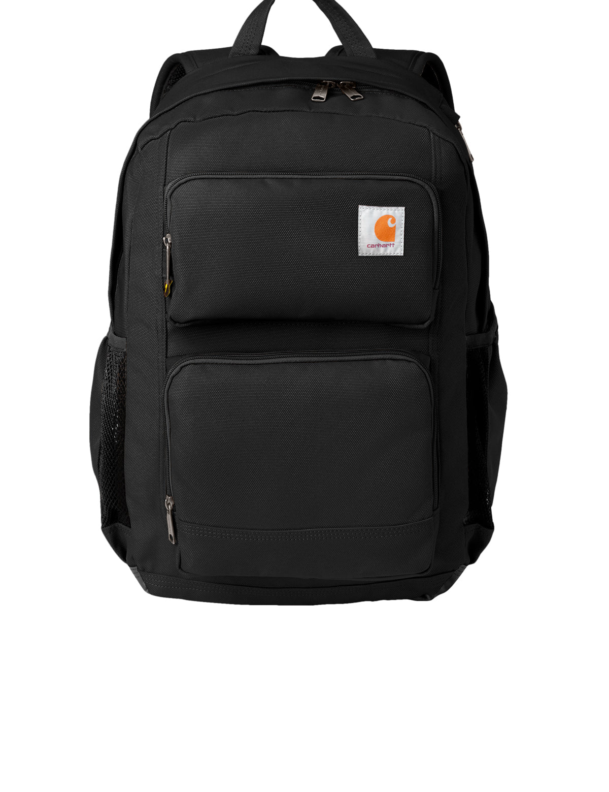 31976_Black-1-CTB0000486BlackBagFront_1200W.jpg