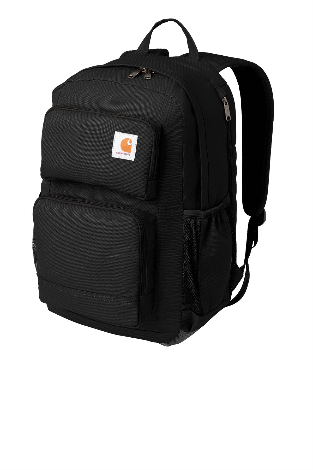 Carhartt 28L Foundry Series Dual-Compartment Backpack