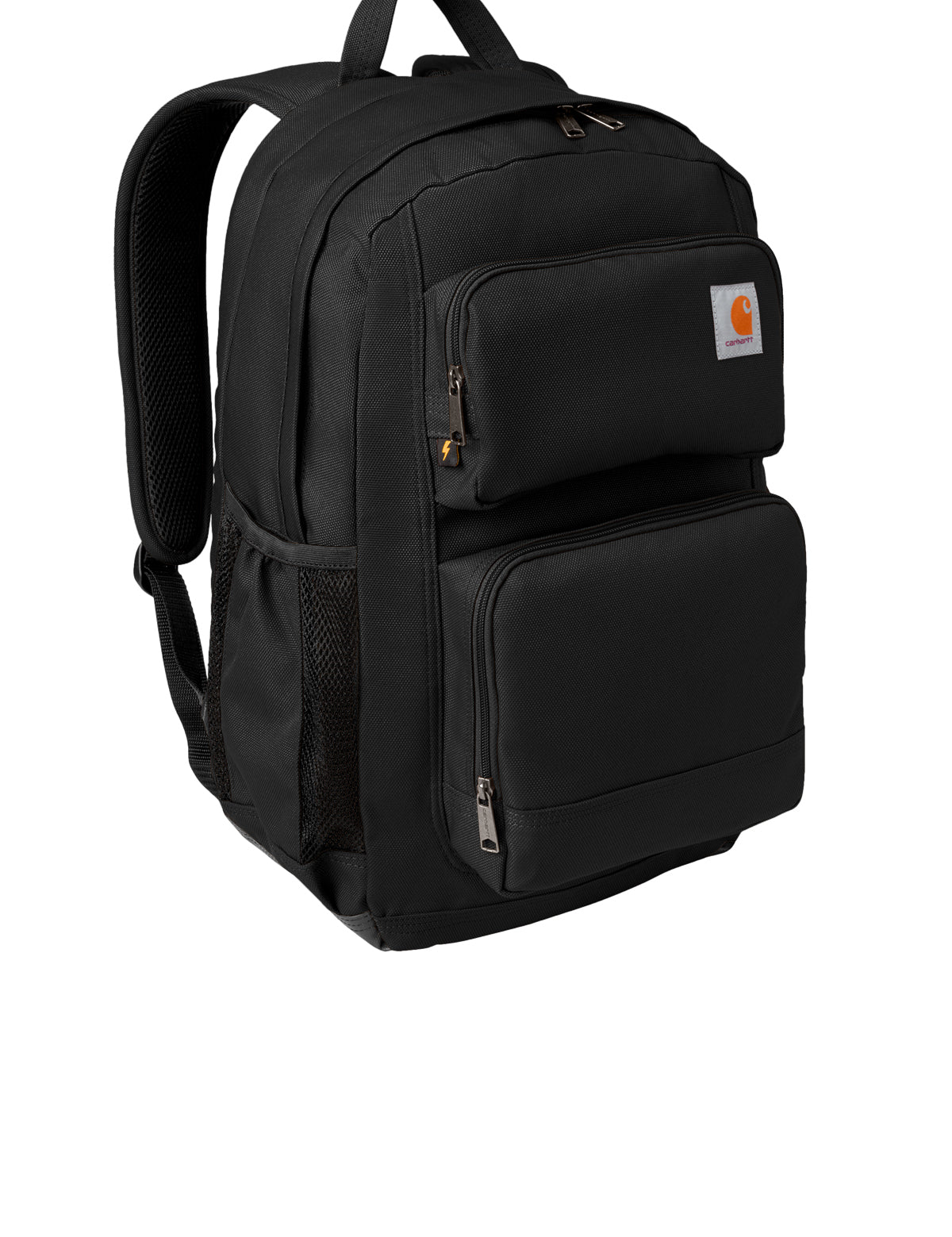31976_Black-3-CTB0000486BlackBagRight_1200W.jpg
