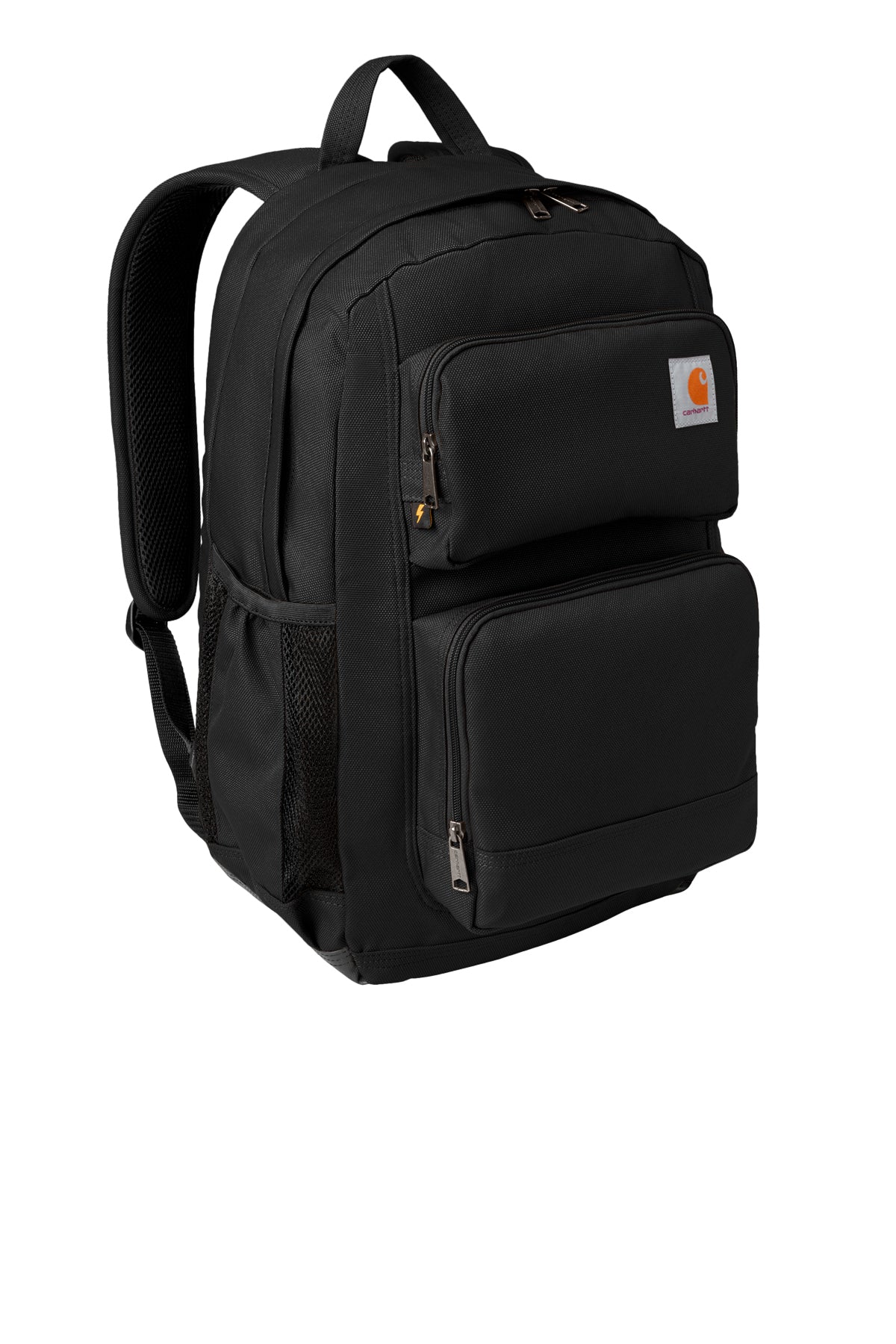 Carhartt 28L Foundry Series Dual-Compartment Backpack