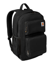Carhartt 28L Foundry Series Dual-Compartment Backpack