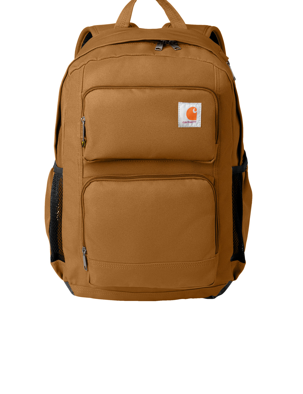 Carhartt 28L Foundry Series Dual-Compartment Backpack